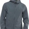 Salomon Outline Jacket - Men's|-|Manteau Outline - Homme