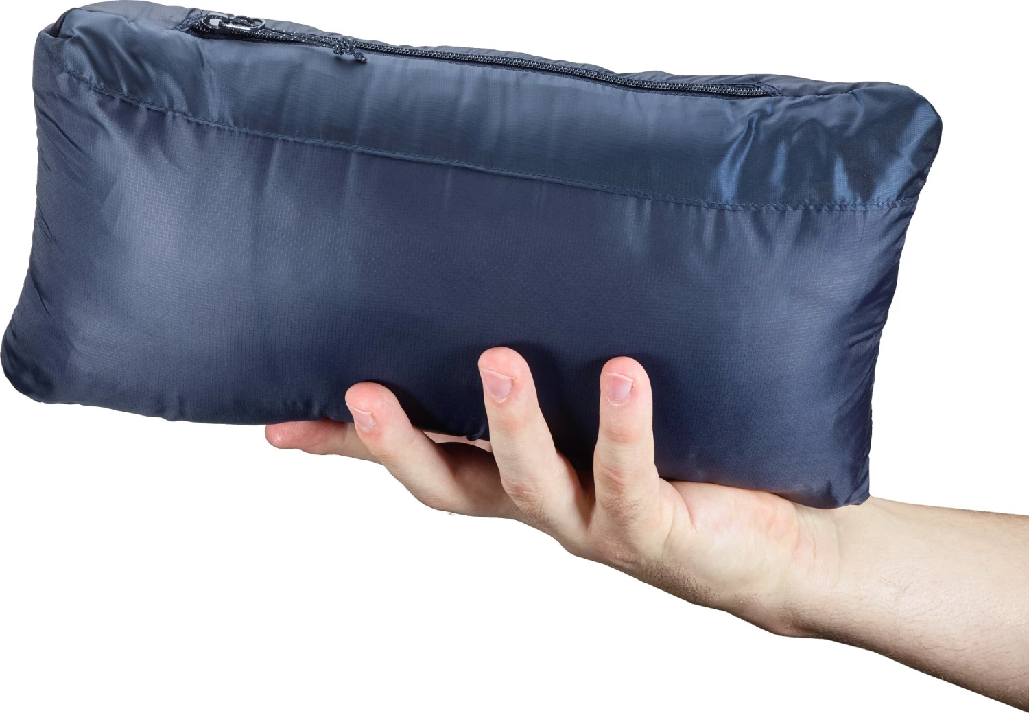 Salomon Haloes Down Hoodie - Men's|-|Manteau à Capuchon Haloes Down - Homme - Image 8