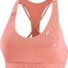 Salomon Comet Bra - Women's|-|Soutien-gorge Comet - Femme