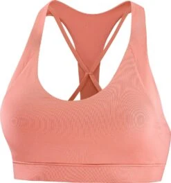 Salomon Comet Bra - Women's|-|Soutien-gorge Comet - Femme