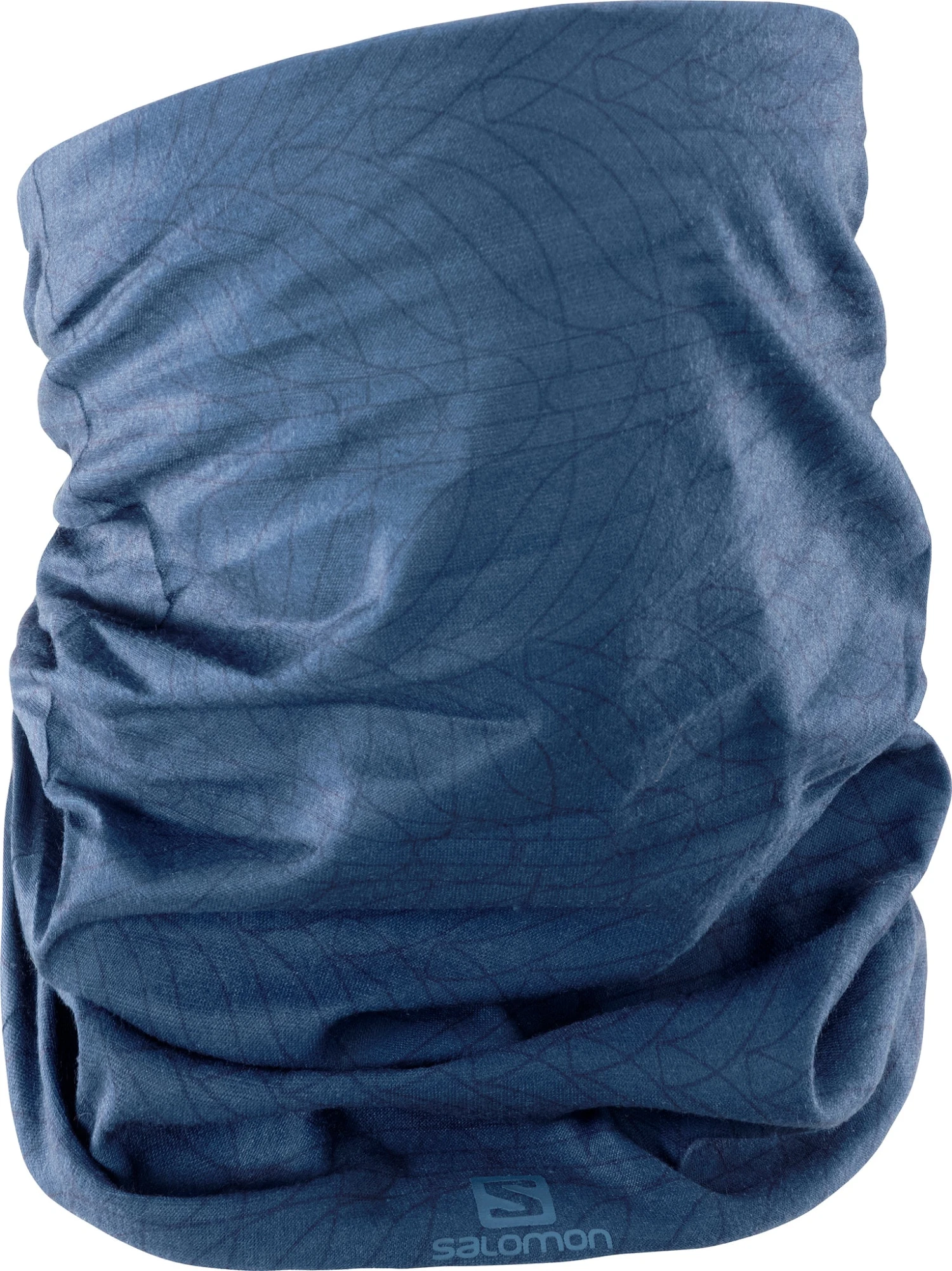 Salomon Neck & Head Light Gaitor - Unisex|-|Cache-cou Neck & Head Light Gaitor - Unisexe - Image 19