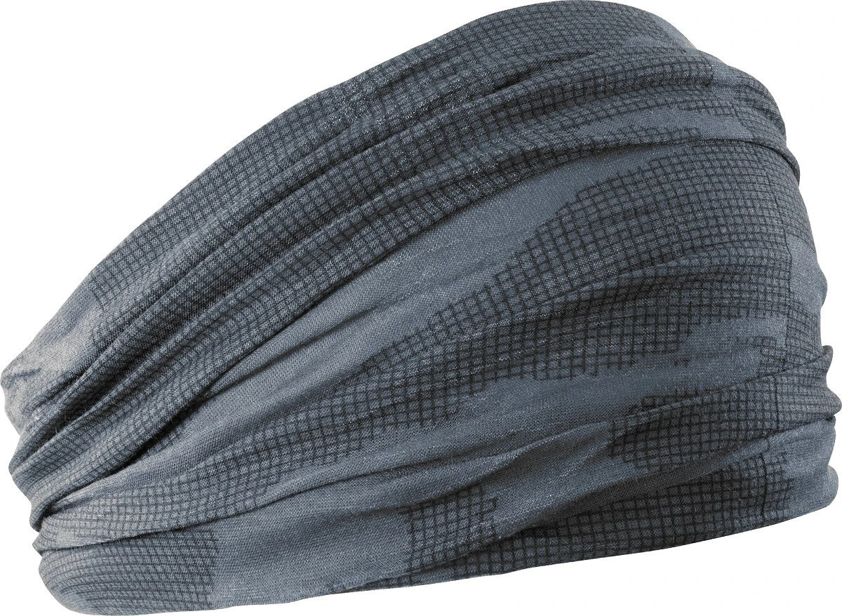 Salomon Neck & Head Light Gaitor - Unisex|-|Cache-cou Neck & Head Light Gaitor - Unisexe - Image 5