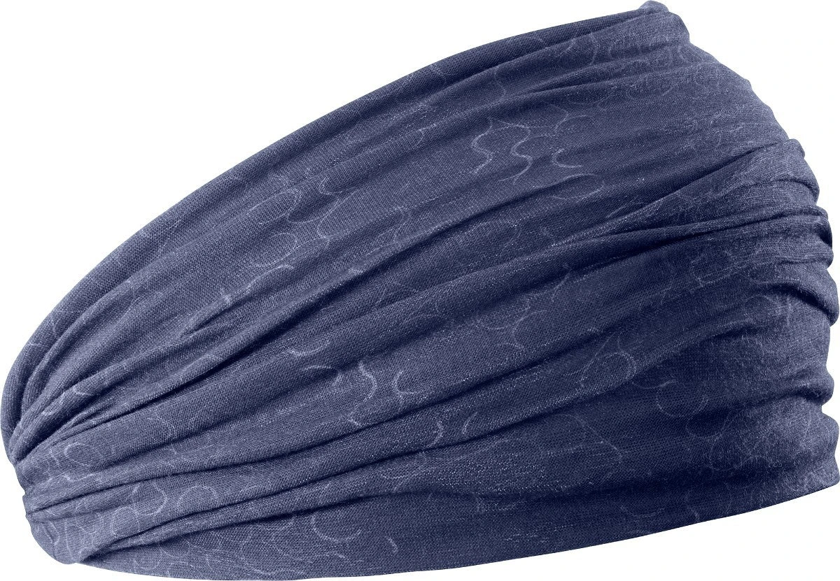 Salomon Neck & Head Light Gaitor - Unisex|-|Cache-cou Neck & Head Light Gaitor - Unisexe - Image 4