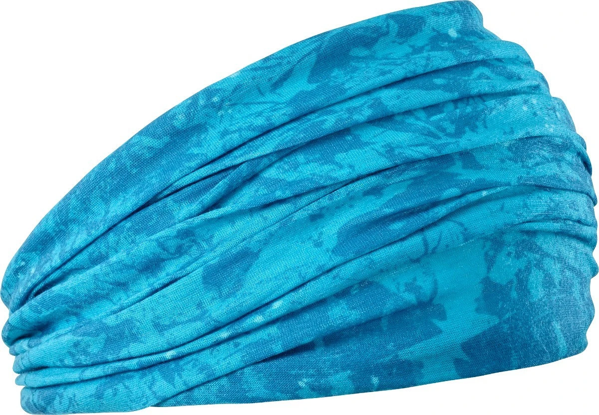 Salomon Neck & Head Light Gaitor - Unisex|-|Cache-cou Neck & Head Light Gaitor - Unisexe - Image 2