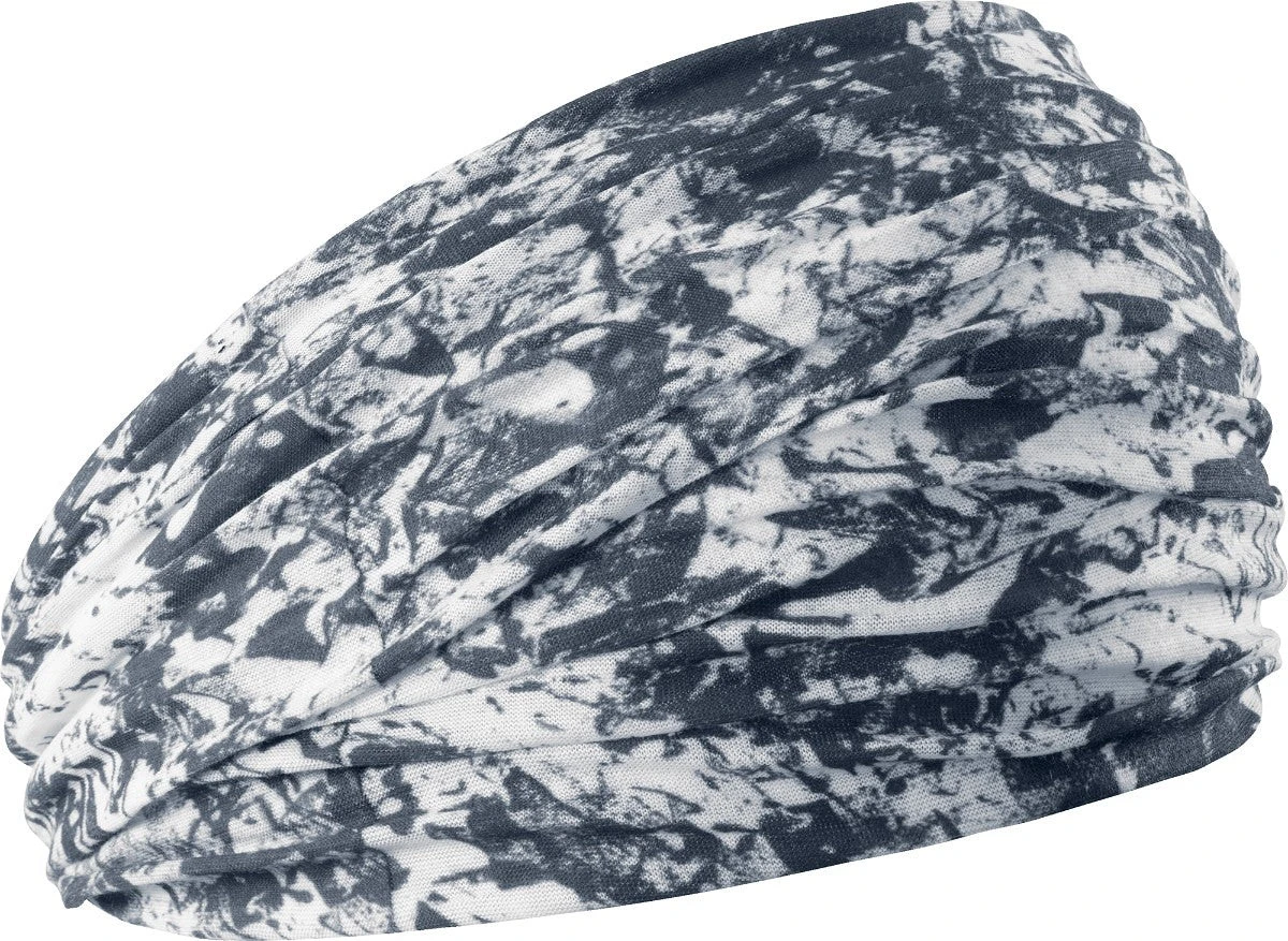 Salomon Neck & Head Light Gaitor - Unisex|-|Cache-cou Neck & Head Light Gaitor - Unisexe - Image 10