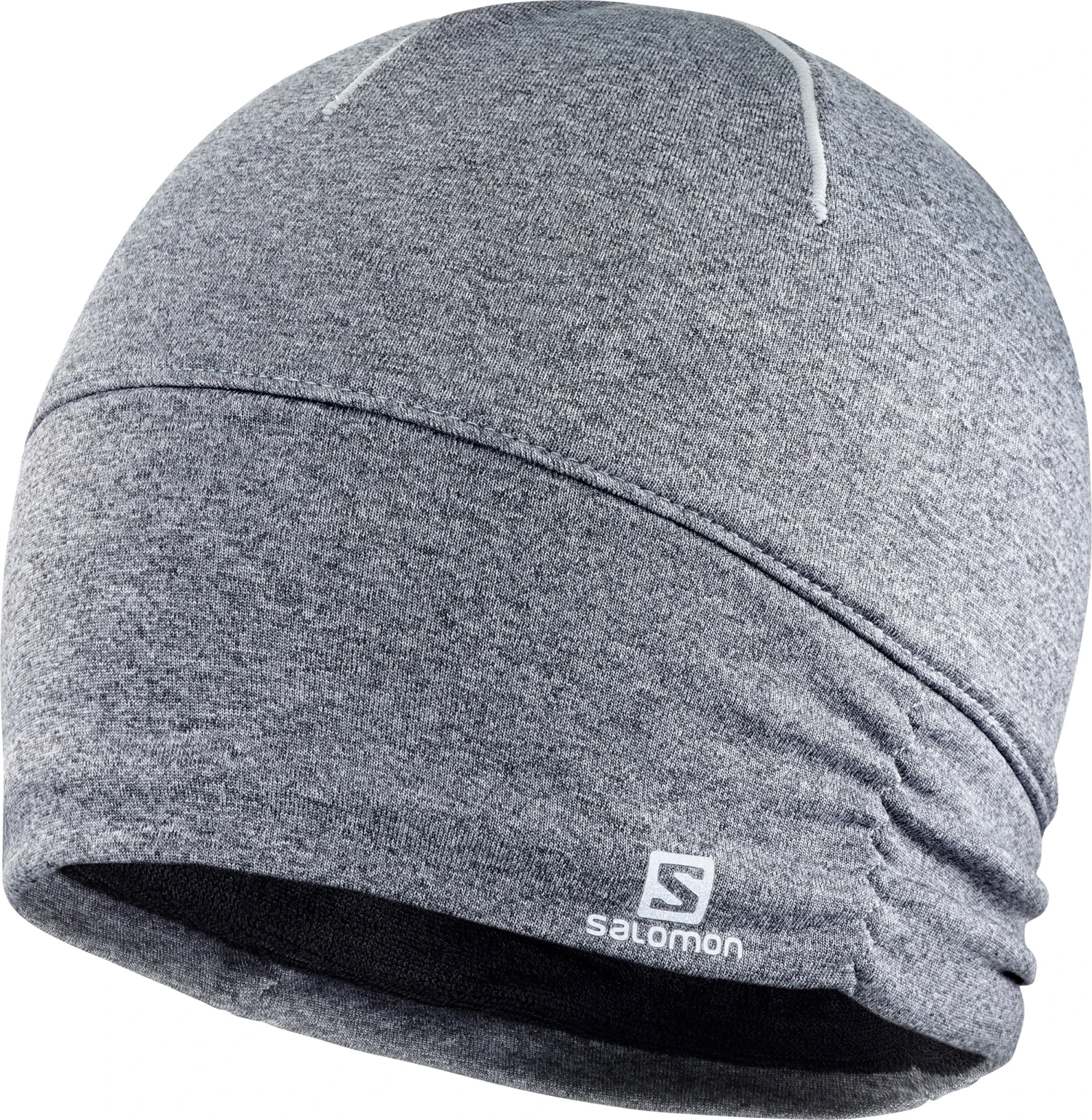 Salomon Elevate Warm Beanie - Women's|-|Tuque Elevate Warm - Femme - Image 3
