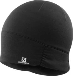 Salomon Elevate Warm Beanie - Women's|-|Tuque Elevate Warm - Femme