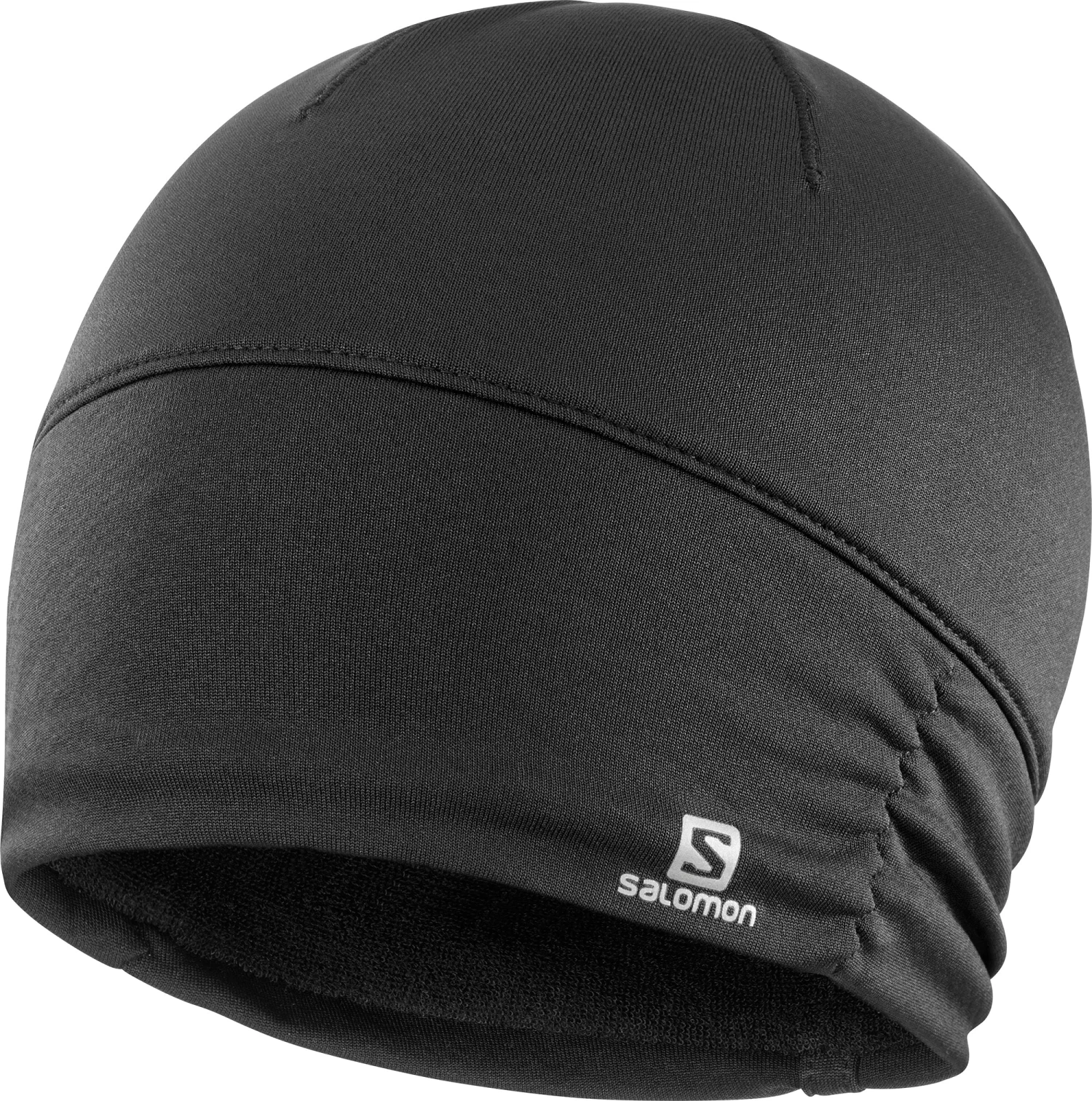 Salomon Elevate Warm Beanie - Women's|-|Tuque Elevate Warm - Femme - Image 4