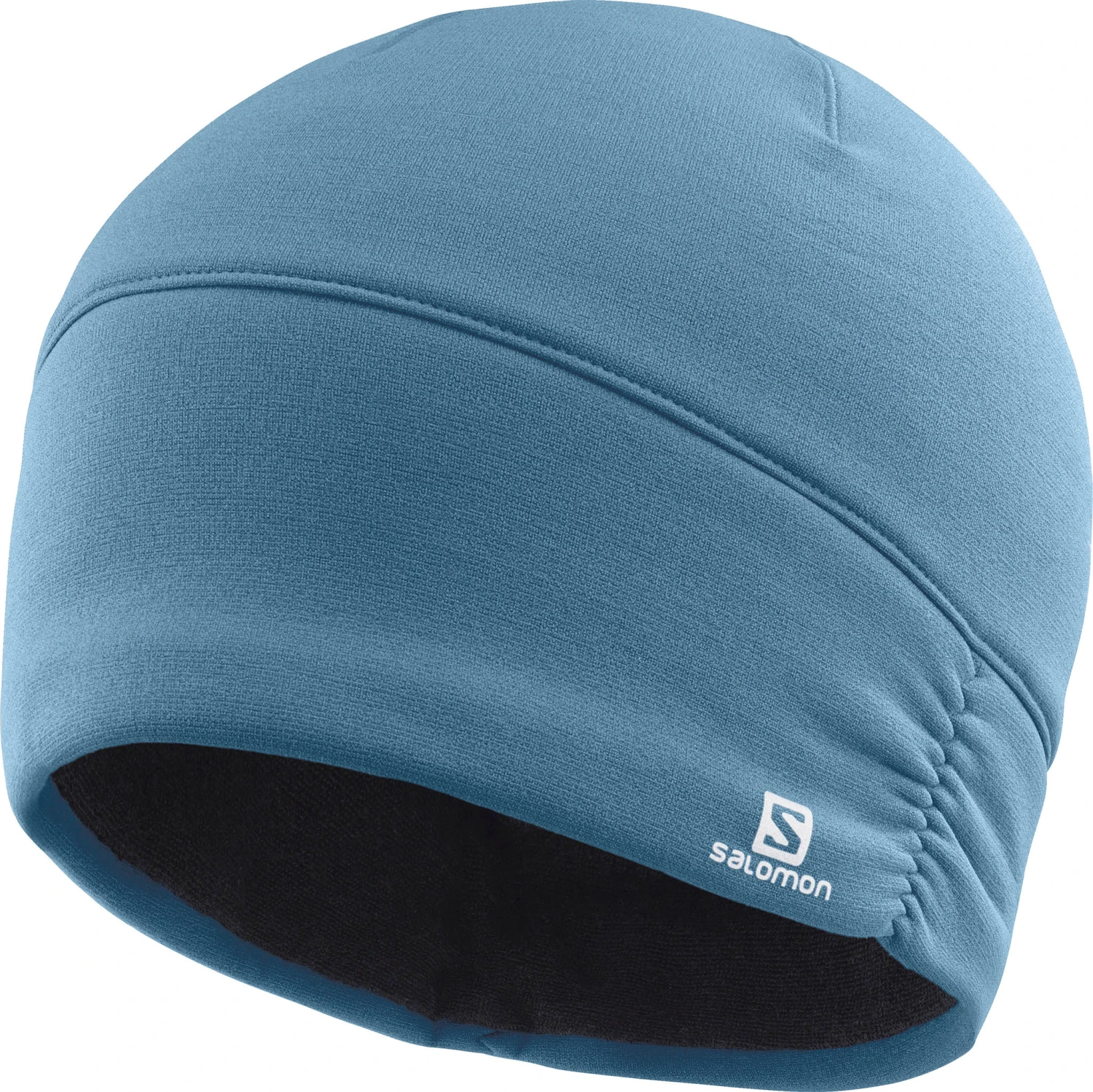 Salomon Elevate Warm Beanie - Women's|-|Tuque Elevate Warm - Femme - Image 2