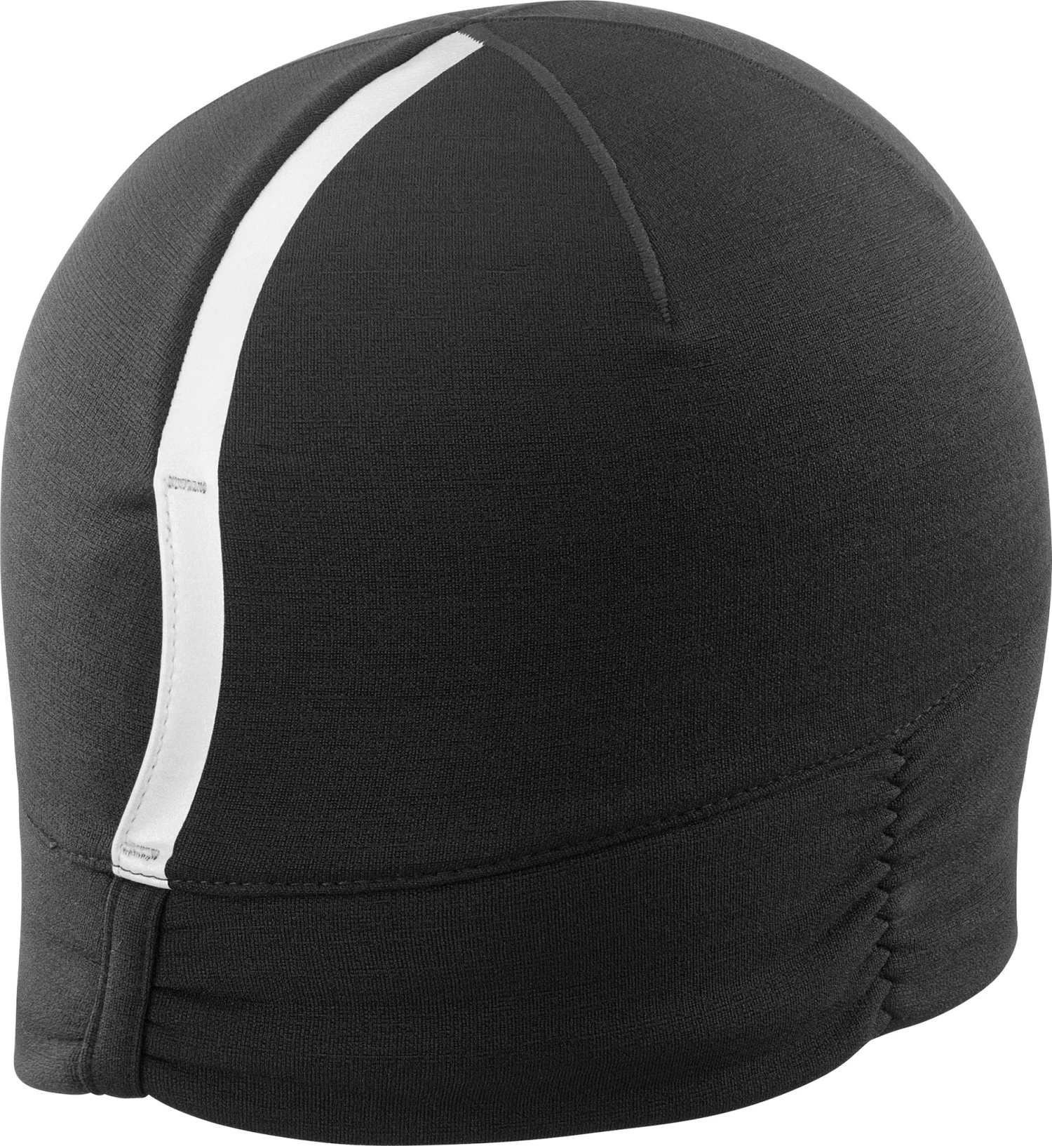Salomon Elevate Warm Beanie - Women's|-|Tuque Elevate Warm - Femme - Image 10