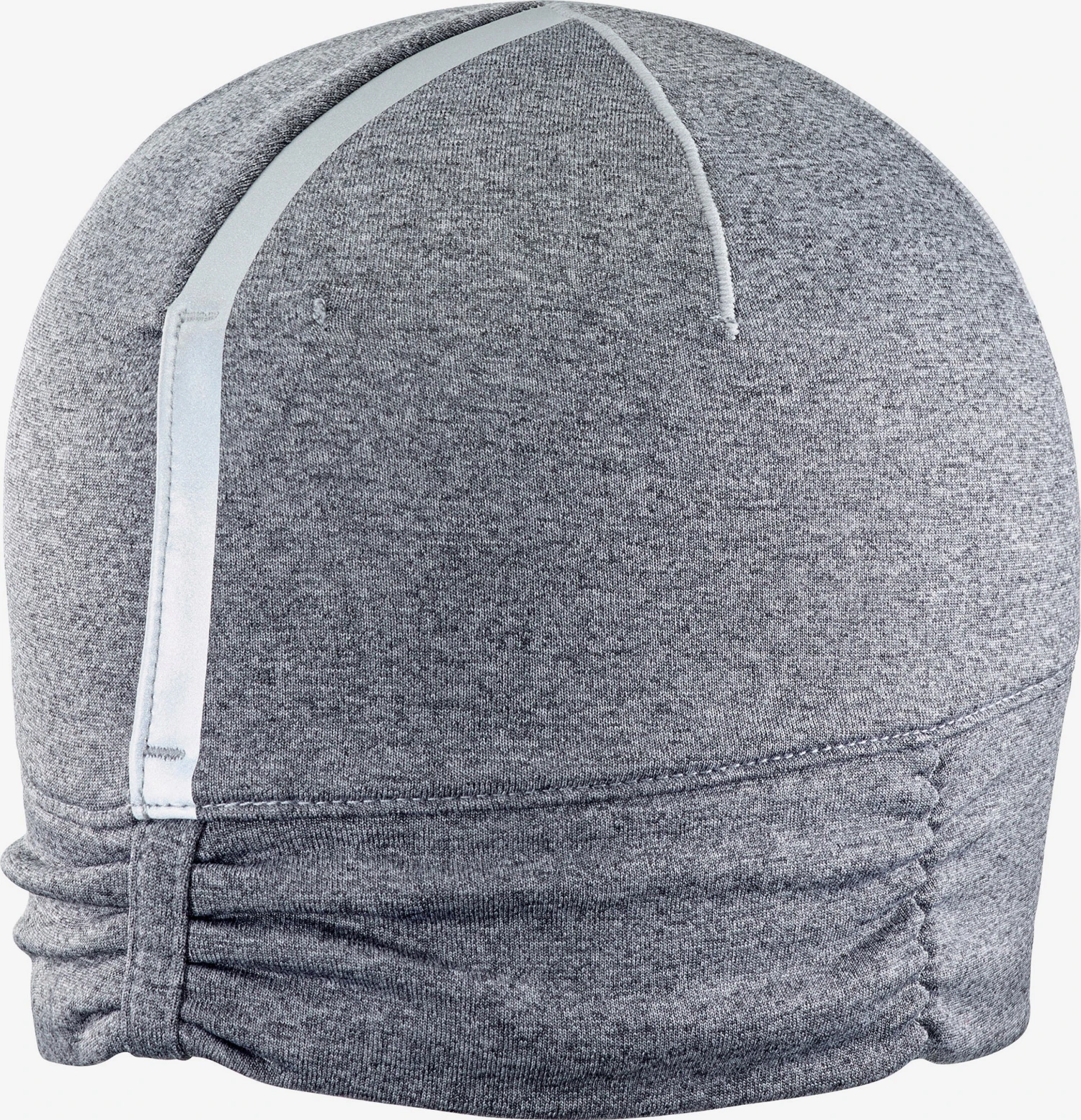 Salomon Elevate Warm Beanie - Women's|-|Tuque Elevate Warm - Femme - Image 9