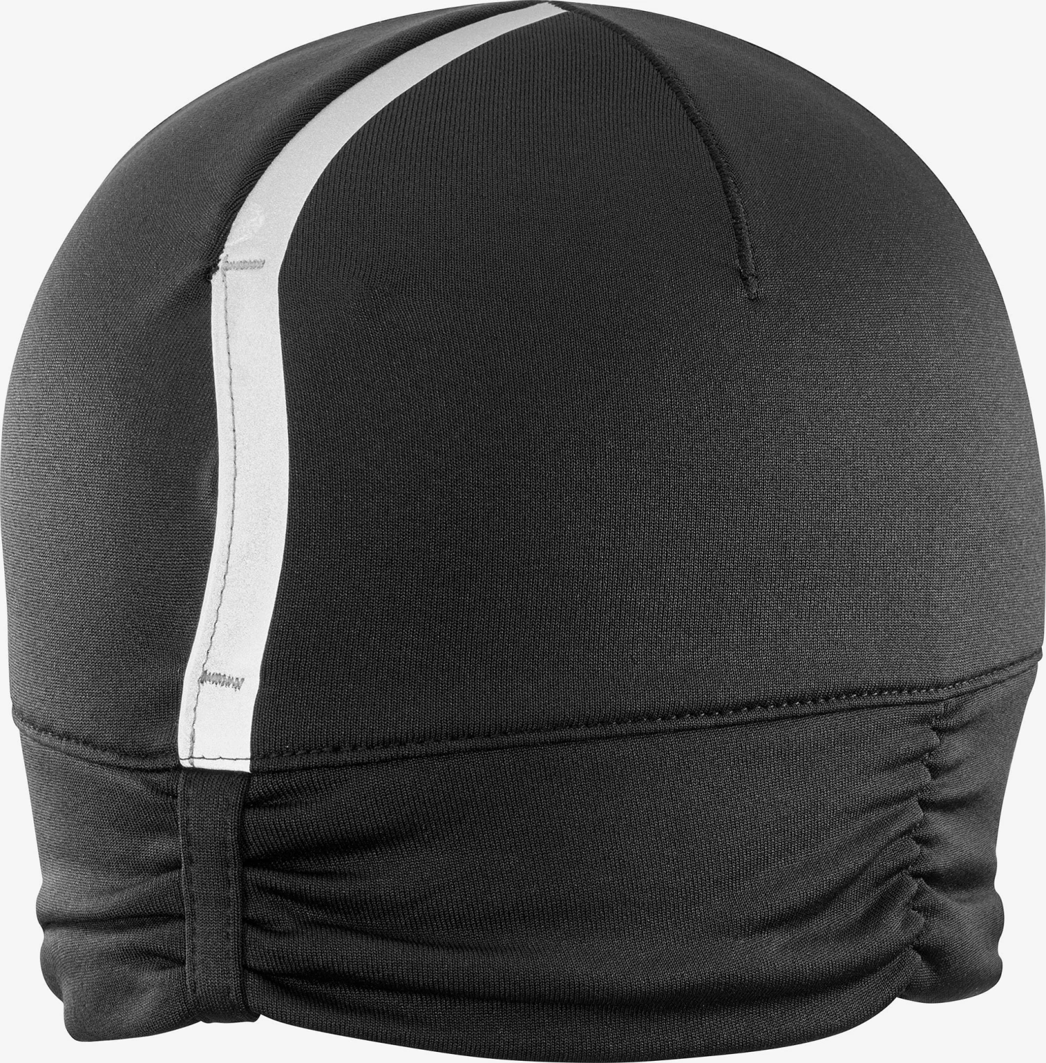 Salomon Elevate Warm Beanie - Women's|-|Tuque Elevate Warm - Femme - Image 8