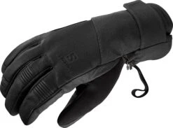 Salomon Propeller Plus Gloves - Men's|-|Gants Propeller Plus - Homme