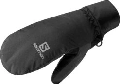 Salomon RS Warm Mittens - Unisex|-|Mitaines RS Warm - Unisexe
