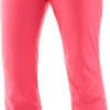 Salomon Icemania Pant - Women's|-|Pantalon Icemania - Femme