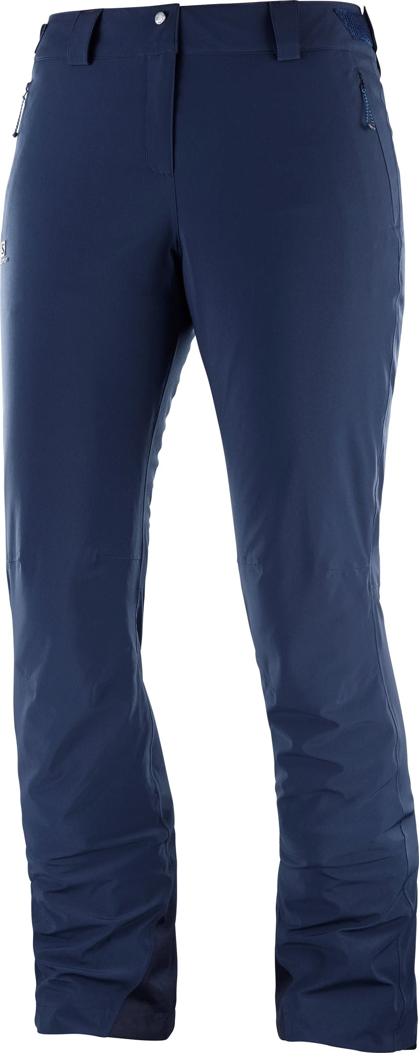 Salomon Icemania Pant - Women's|-|Pantalon Icemania - Femme - Image 18