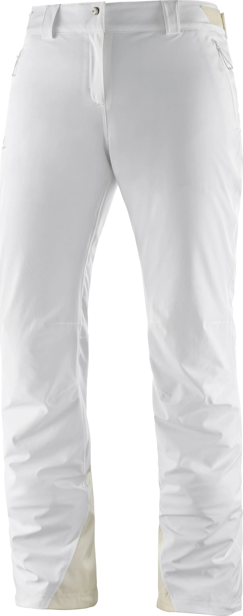 Salomon Icemania Pant - Women's|-|Pantalon Icemania - Femme - Image 19