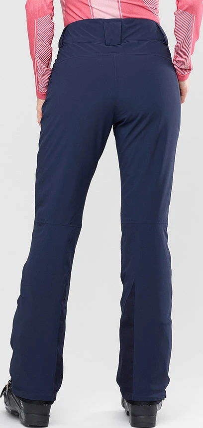 Salomon Icemania Pant - Women's|-|Pantalon Icemania - Femme - Image 5