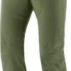 Salomon Warm Ambition Insulated Pant - Women's|-|Pantalon Isolé Warm Ambition - Femme