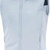 Salomon Outspeed Insulated Vest - Women's|-|Veste Outspeed Insulated - Femme