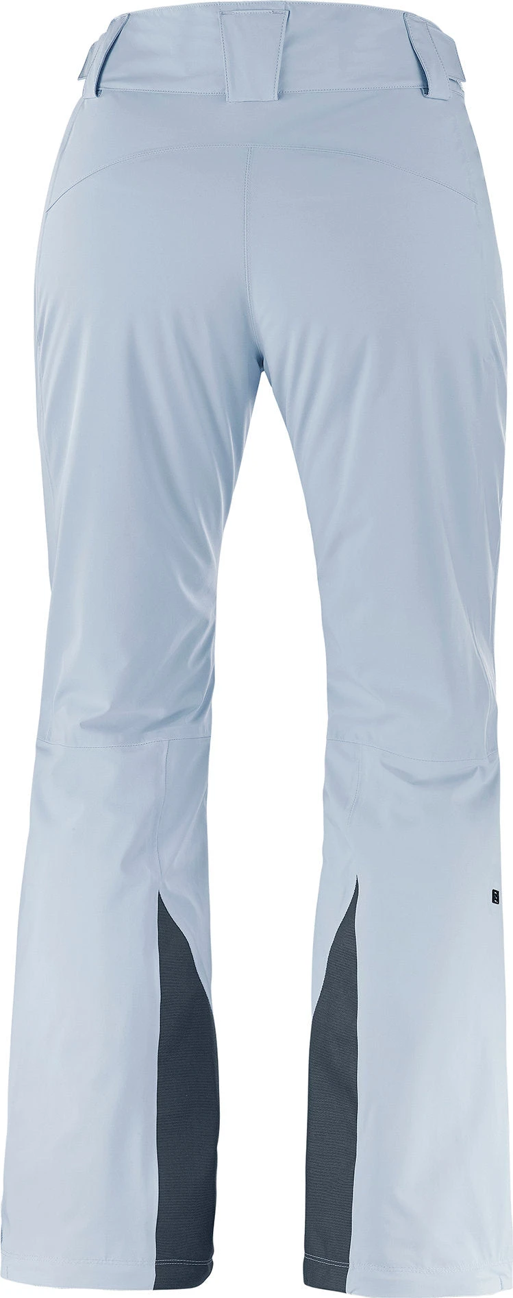 Salomon The Brilliant Insulated Pant - Women's|-|Pantalon Isolé The Brilliant - Femme - Image 13