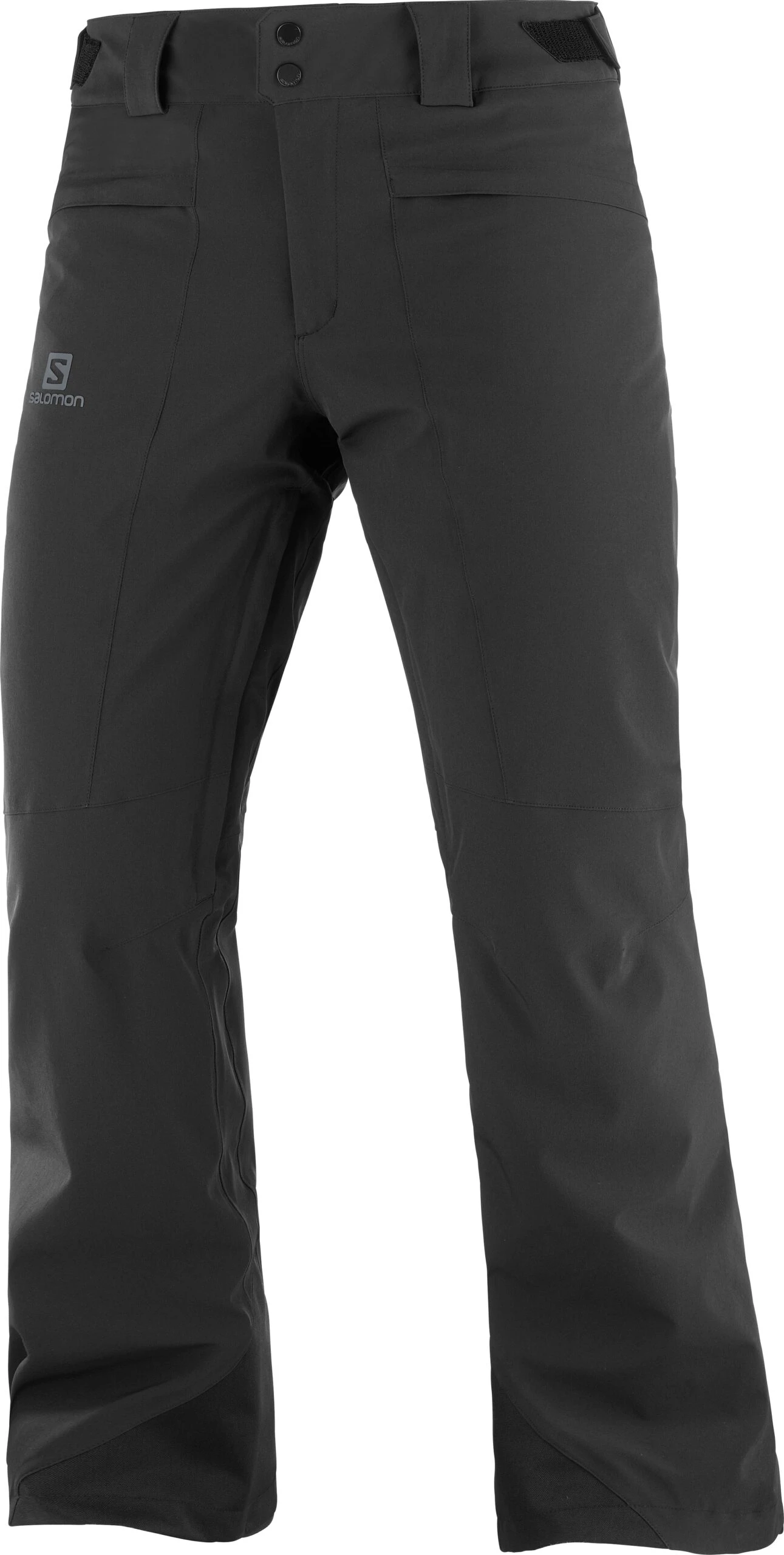 Salomon Untracked Pants - Men's|-|Pantalon Untracked - Homme - Image 5