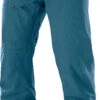 Salomon Untracked Pants - Men's|-|Pantalon Untracked - Homme