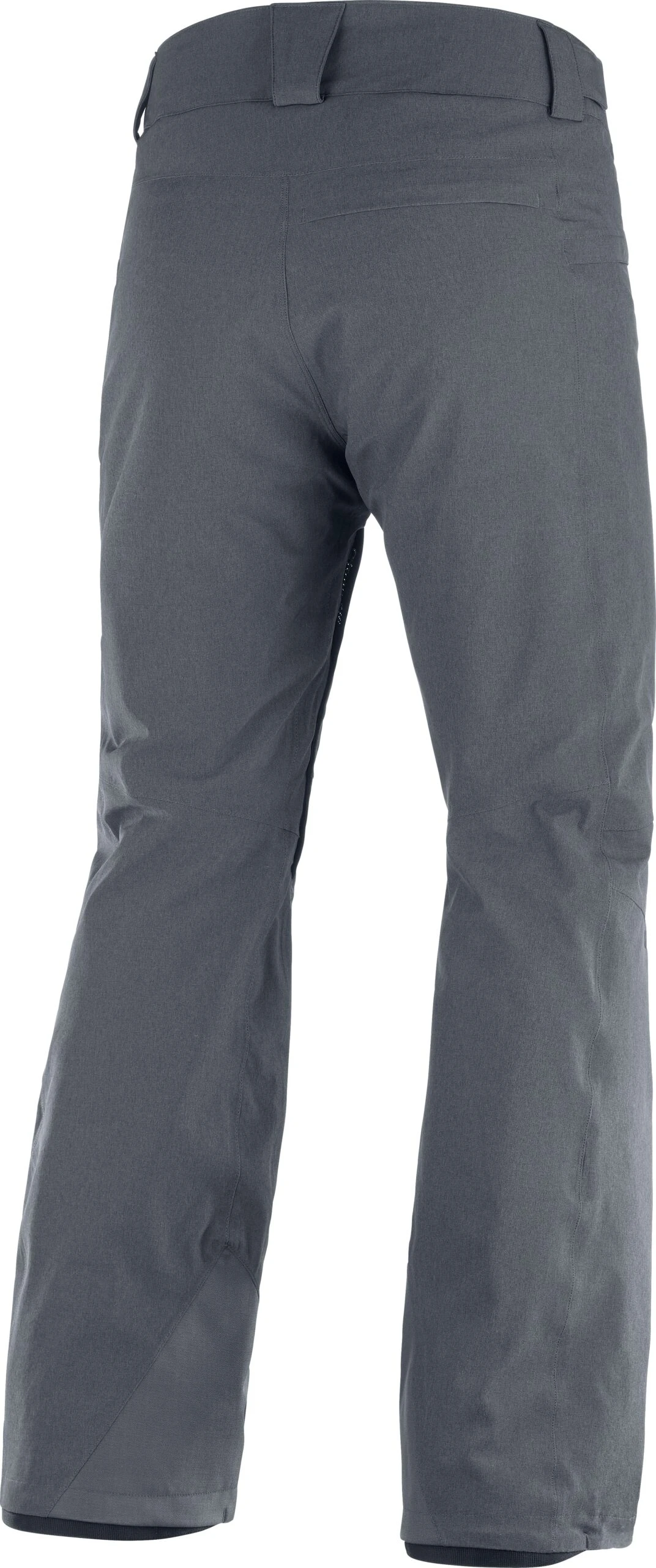Salomon Untracked Pants - Men's|-|Pantalon Untracked - Homme - Image 13