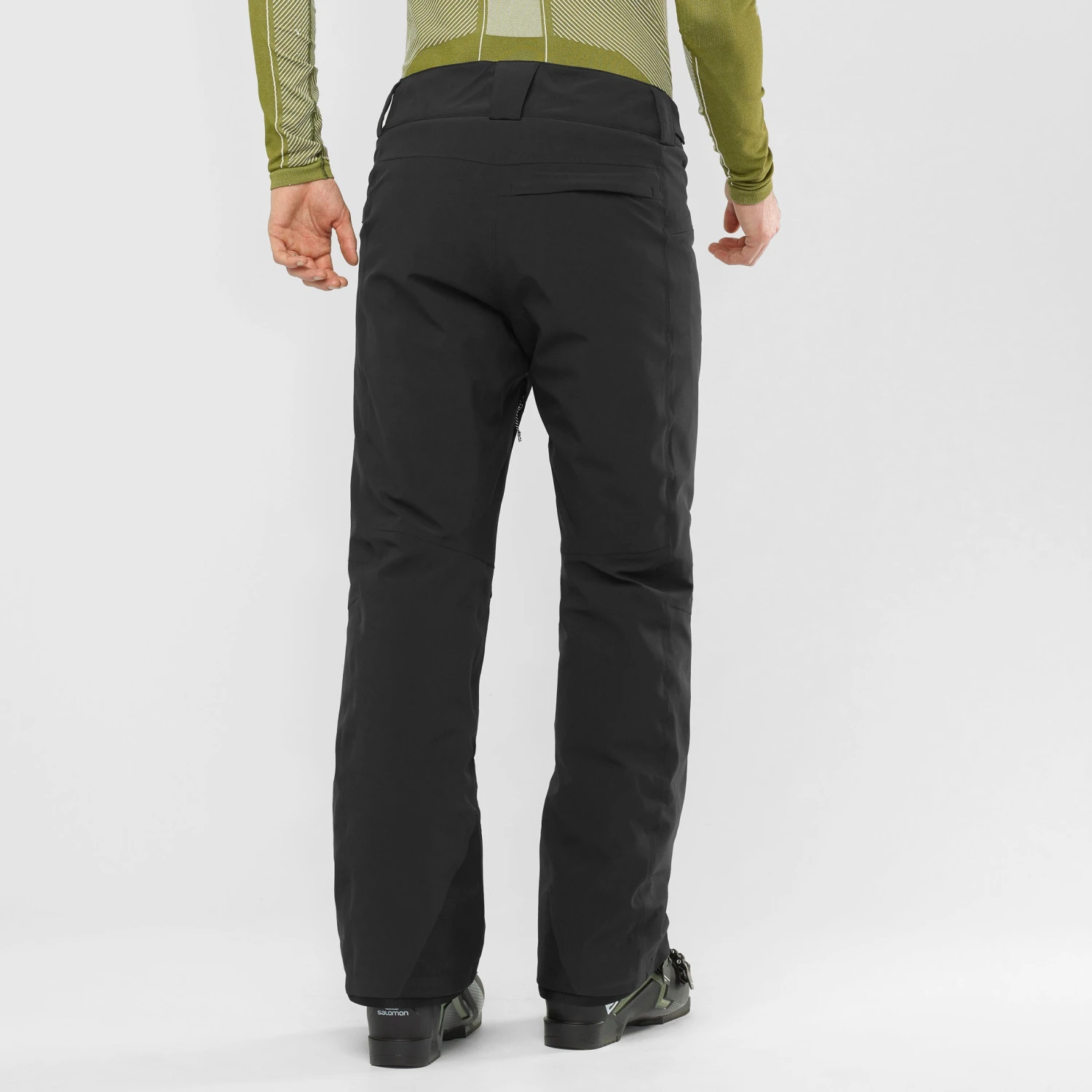 Salomon Untracked Pants - Men's|-|Pantalon Untracked - Homme - Image 10