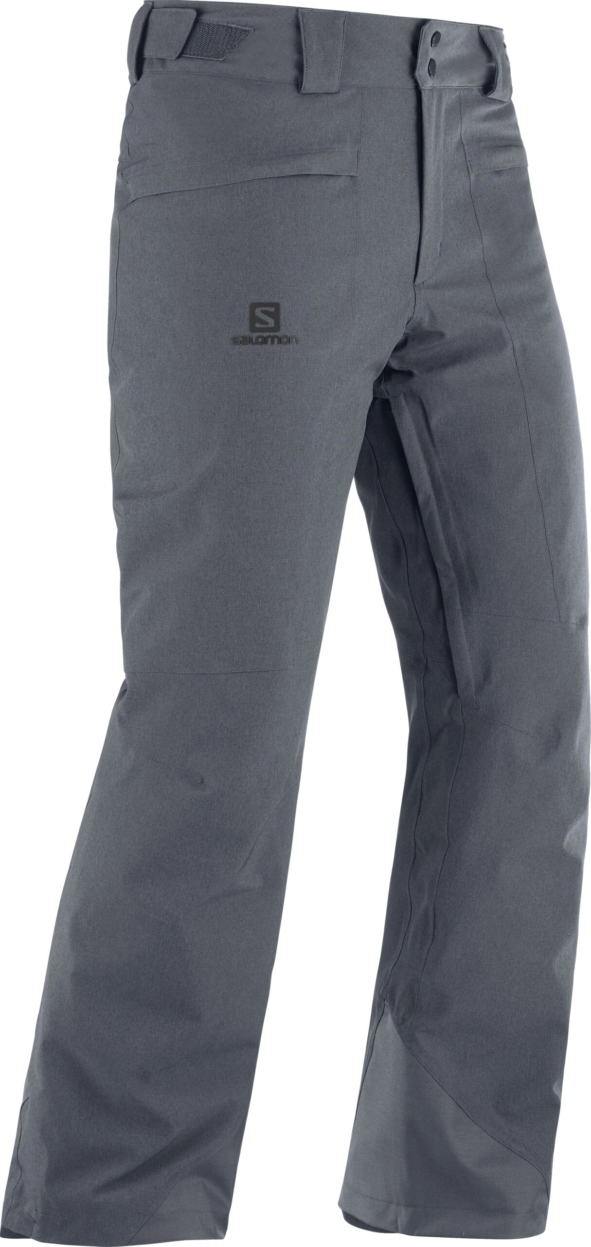 Salomon Untracked Pants - Men's|-|Pantalon Untracked - Homme - Image 7