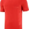 Salomon Sense Seamless Tee - Men's|-|T-shirt Sans Couture Sense - Homme