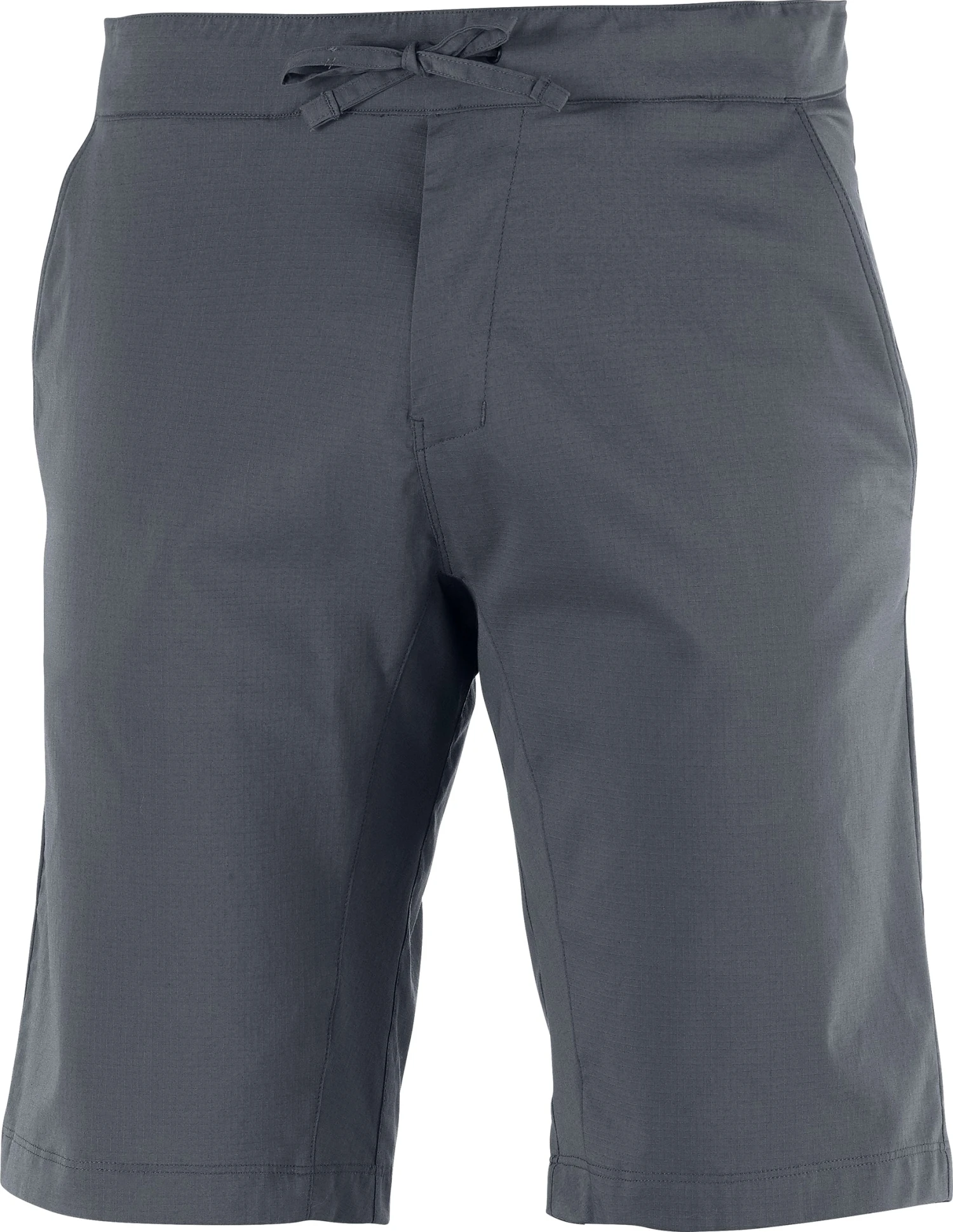 Salomon Explore Short - Men's|-|Short Explore - Homme - Image 2