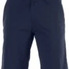 Salomon Explore Short - Men's|-|Short Explore - Homme