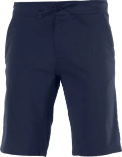 Salomon Explore Short - Men's|-|Short Explore - Homme