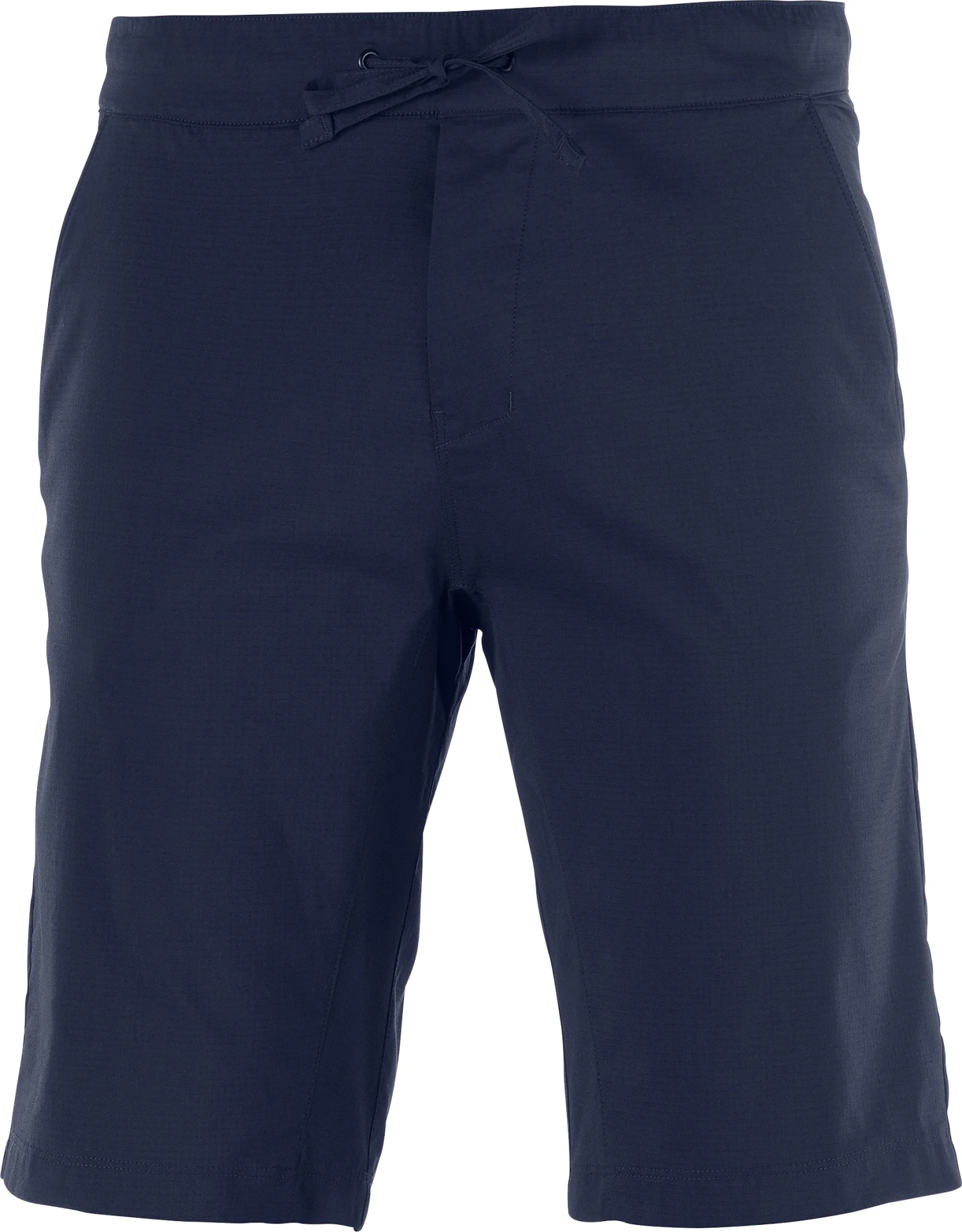 Salomon Explore Short - Men's|-|Short Explore - Homme