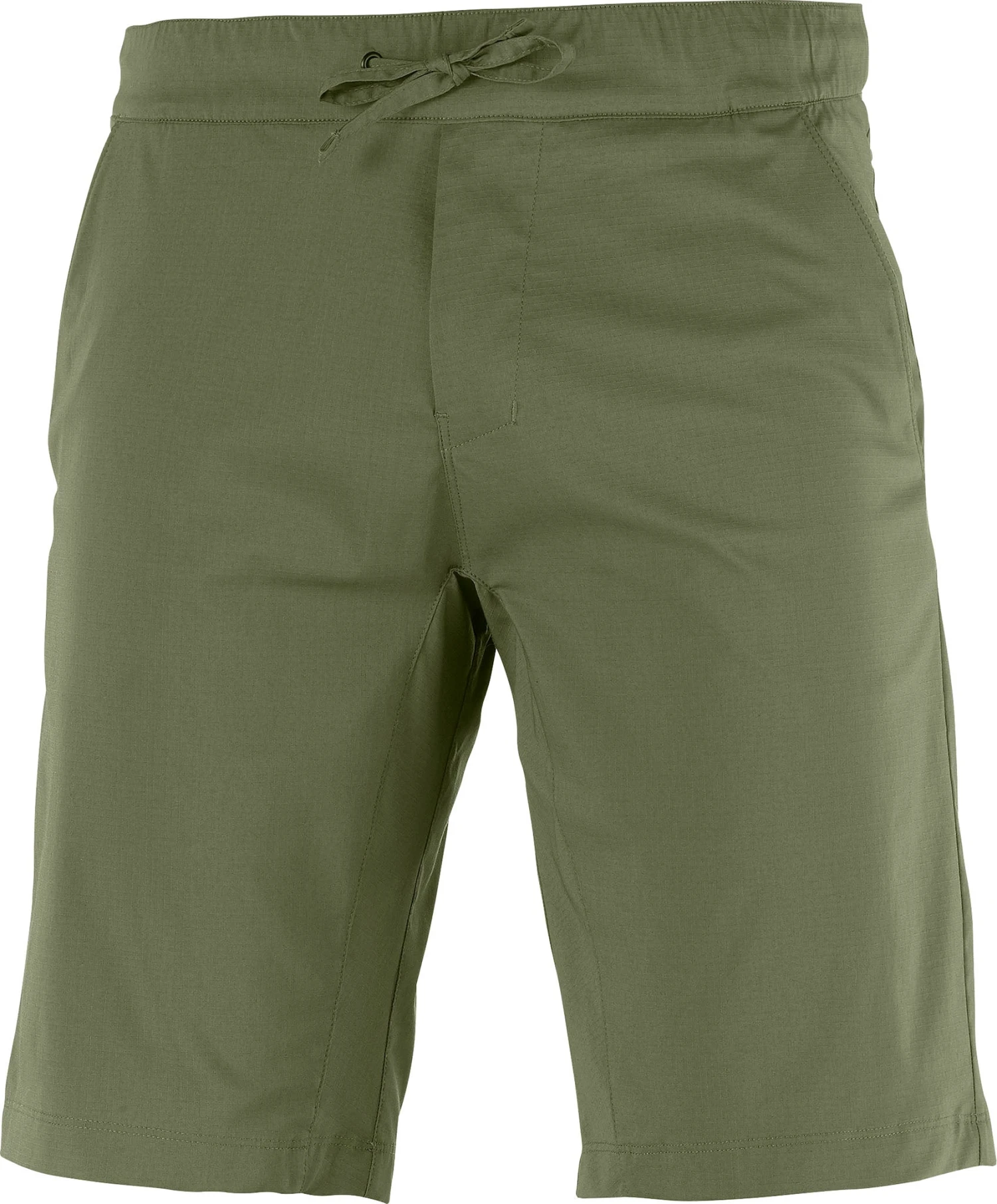 Salomon Explore Short - Men's|-|Short Explore - Homme - Image 20