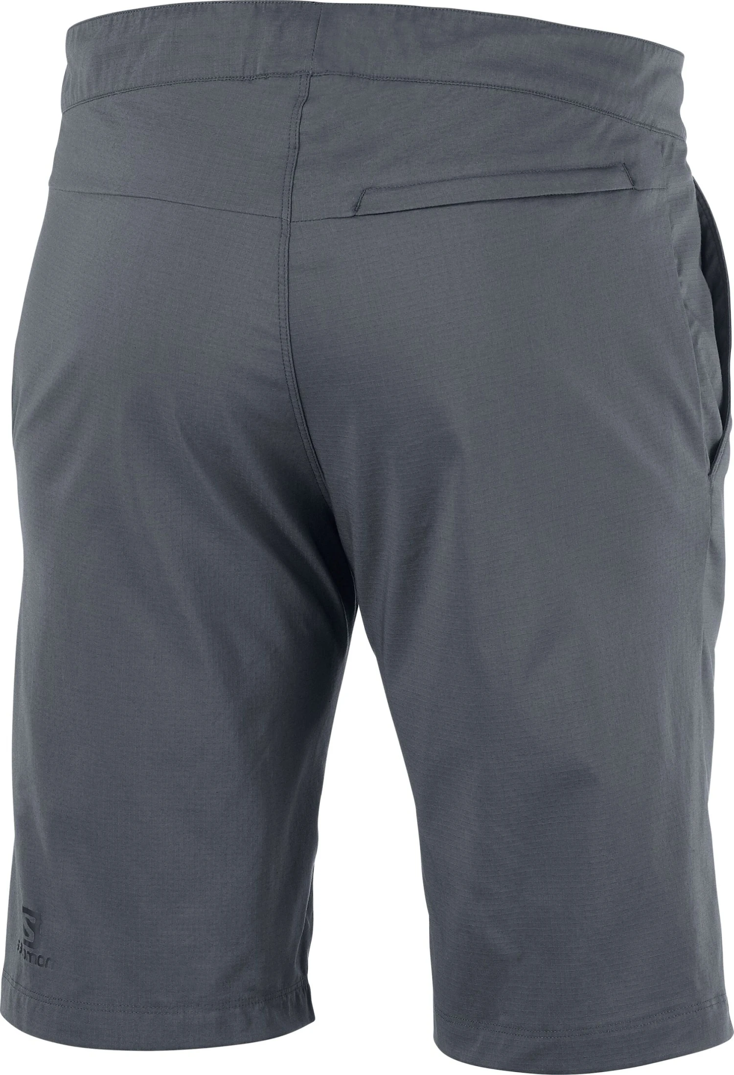 Salomon Explore Short - Men's|-|Short Explore - Homme - Image 7