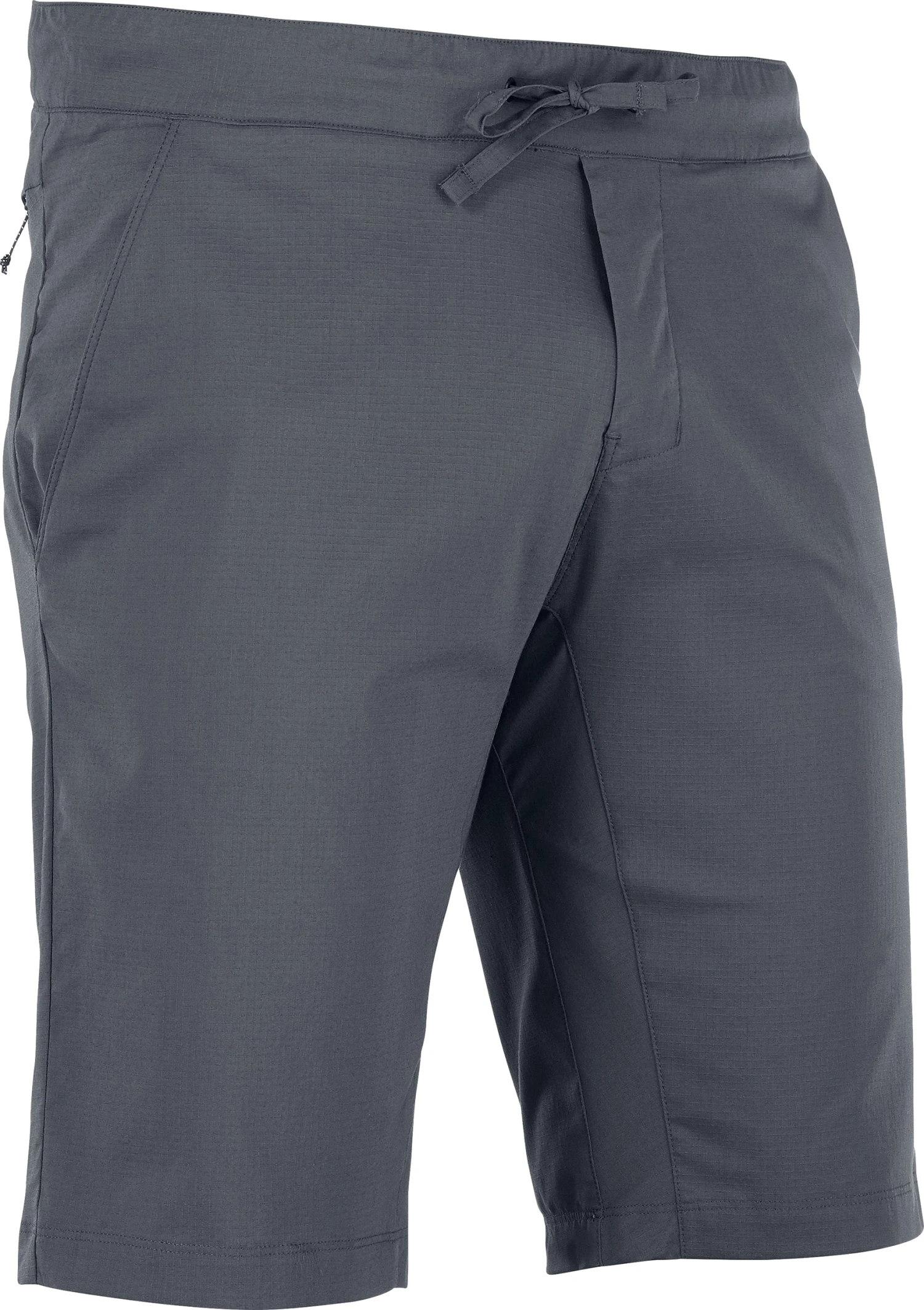 Salomon Explore Short - Men's|-|Short Explore - Homme - Image 12