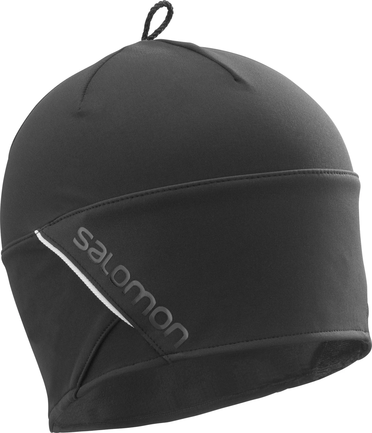 Salomon RS Beanie - Unisex|-|Tuque RS - Unisexe