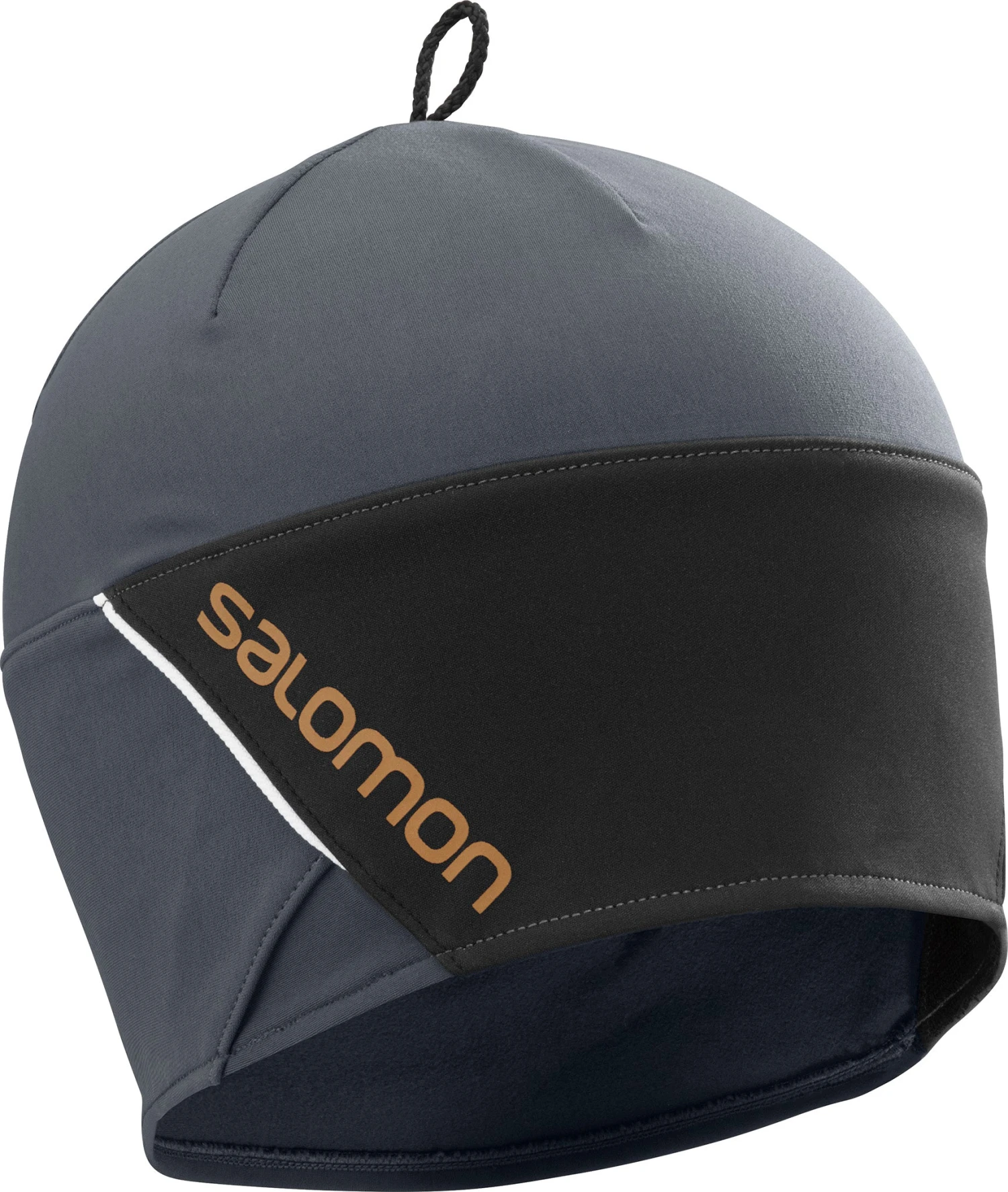 Salomon RS Beanie - Unisex|-|Tuque RS - Unisexe - Image 5