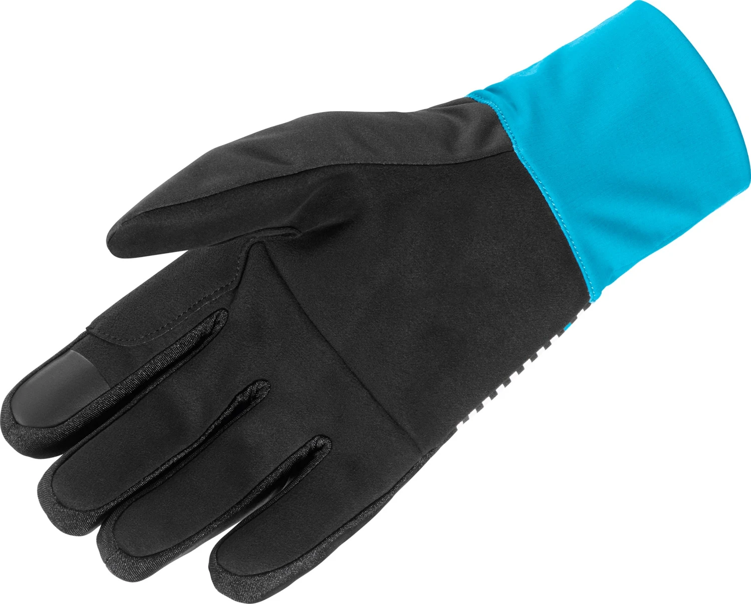 Salomon Equipe Gloves - Unisex|-|Gants Equipe - Unisexe - Image 6