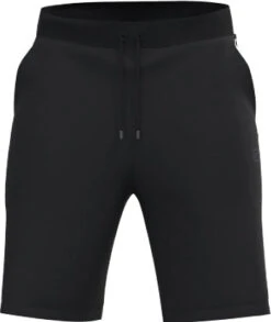 Salomon Outlife Track Short - Men's|-|Short De Survêtement Outlife - Homme