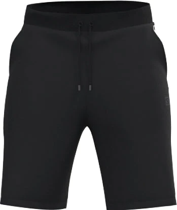 Salomon Outlife Track Short - Men's|-|Short De SurvĂȘtement Outlife - Homme