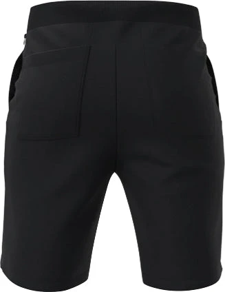 Salomon Outlife Track Short - Men's|-|Short De SurvĂȘtement Outlife - Homme - Image 3