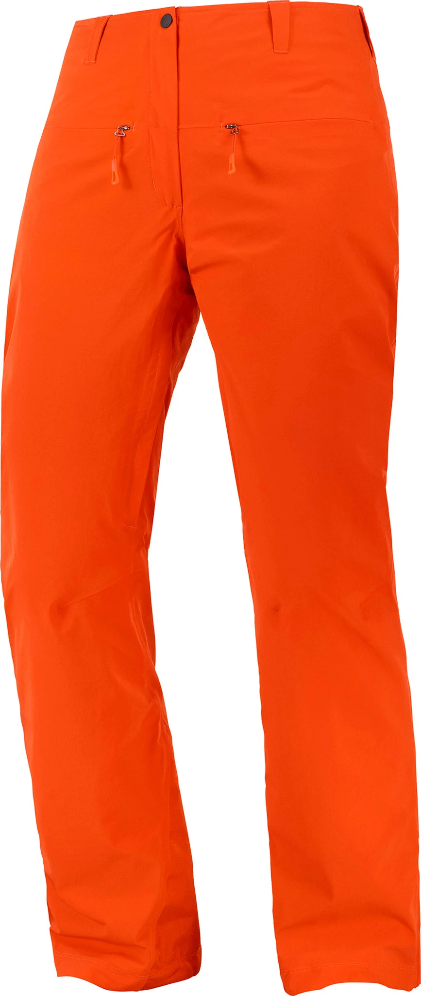 Salomon Brilliant Pants - Women's|-|Pantalon Brilliant - Femme