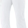 Salomon S/Max Warm Ski Pants - Women's|-|Pantalon De Ski S/Max Warm - Femme