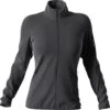 Salomon Outrack Full Zip Midlayer Jacket - Women's|-|Couche Intermédiaire Zippée Outrack - Femme