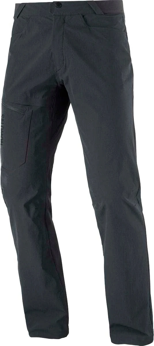 Salomon Wayfarer Pant - Men's|-|Pantalon Wayfarer - Homme