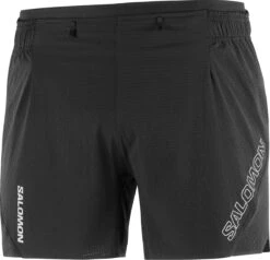 Salomon Sense Aero 5'' Short - Men's|-|Short Sense Aero 5'' - Homme