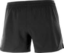 Salomon Cross 5'' Short - Men's|-|Short Cross 5'' - Homme